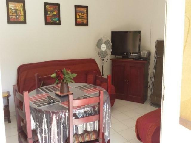 4Sap7 Appartement Avec Belle Terrasse Collioure Bagian luar foto